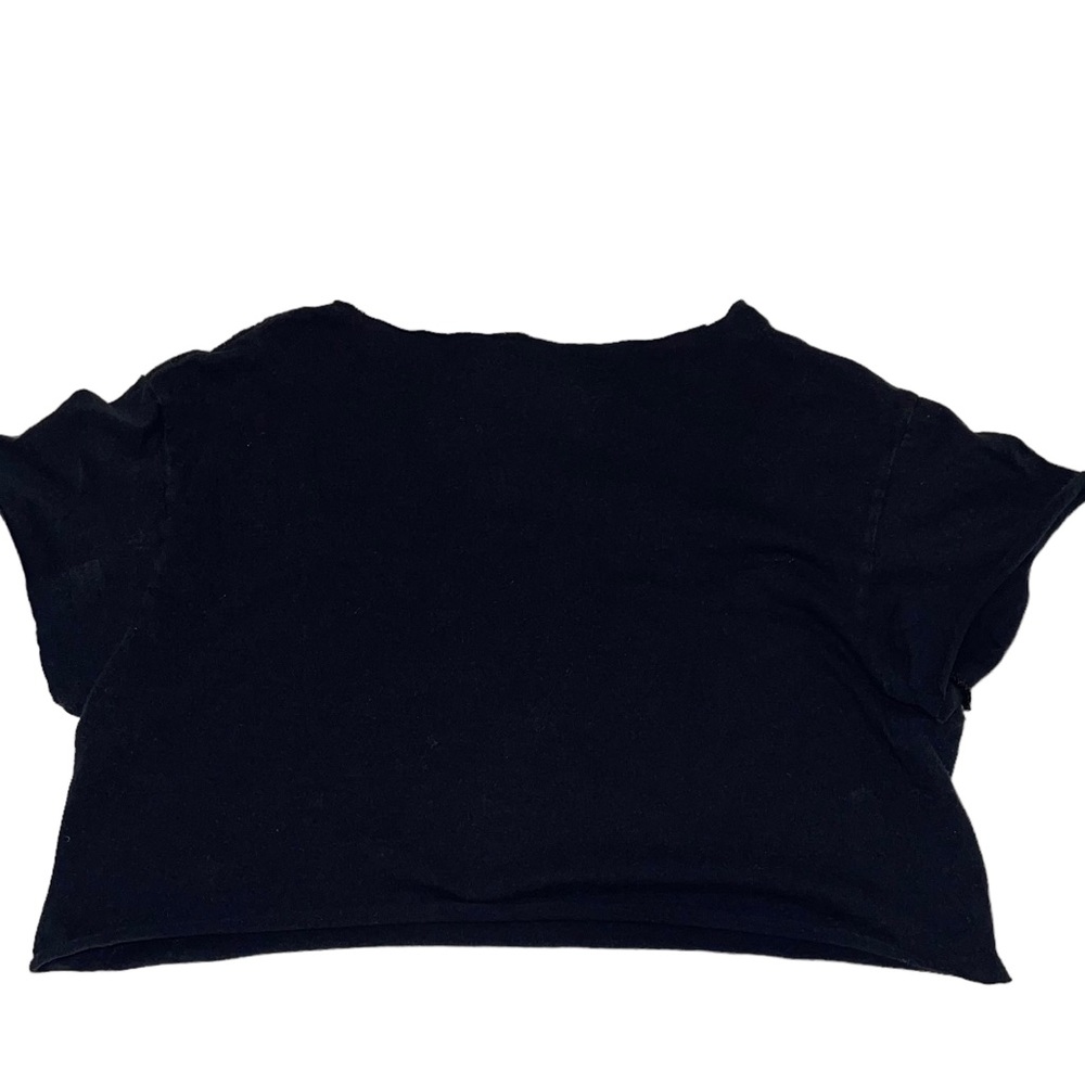 SOLD - Picture 6 of 7